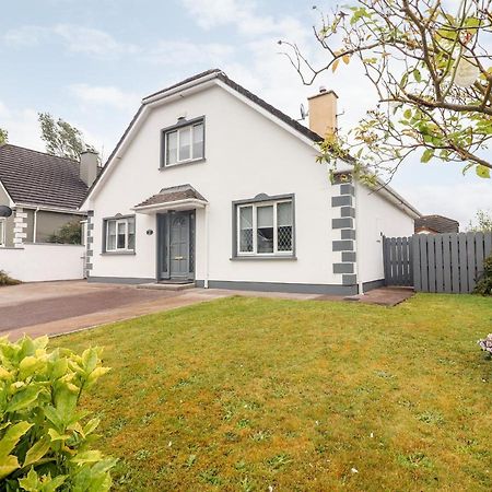 17 Clover Hill Killorglin Exterior photo